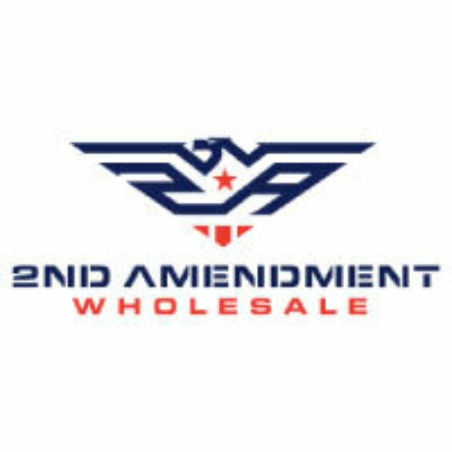 2nd-Amendment-200x200