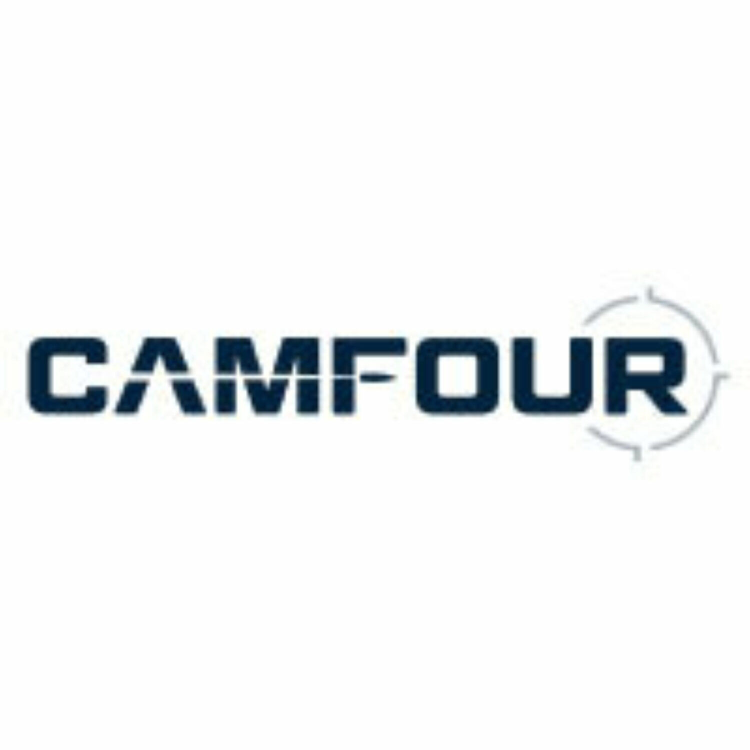 Camfour_logo200x200