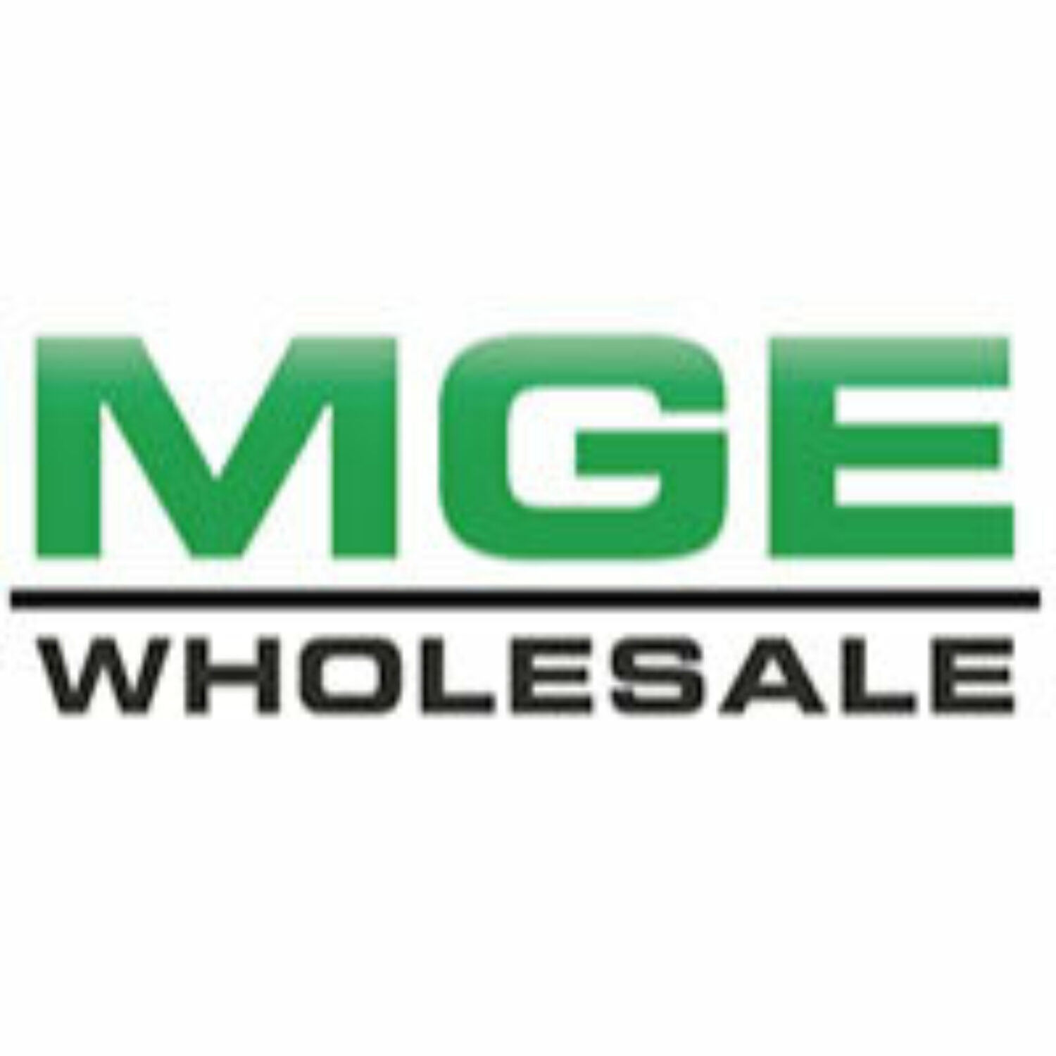 MEG-Wholesale-200x200