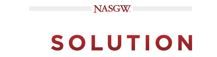 NASGW-DistributionSolutionLogo