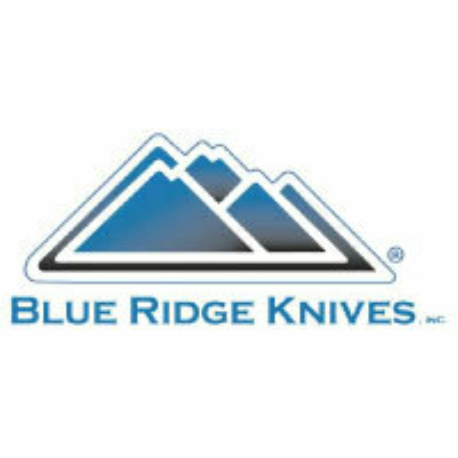 blue-ridge-knives-200x200