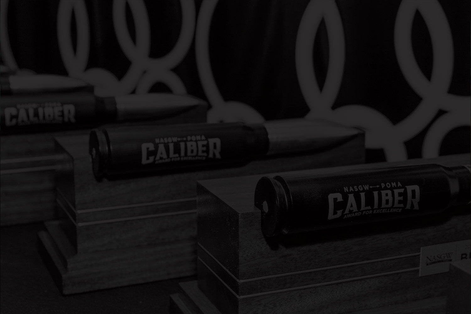 caliber-awards-dark