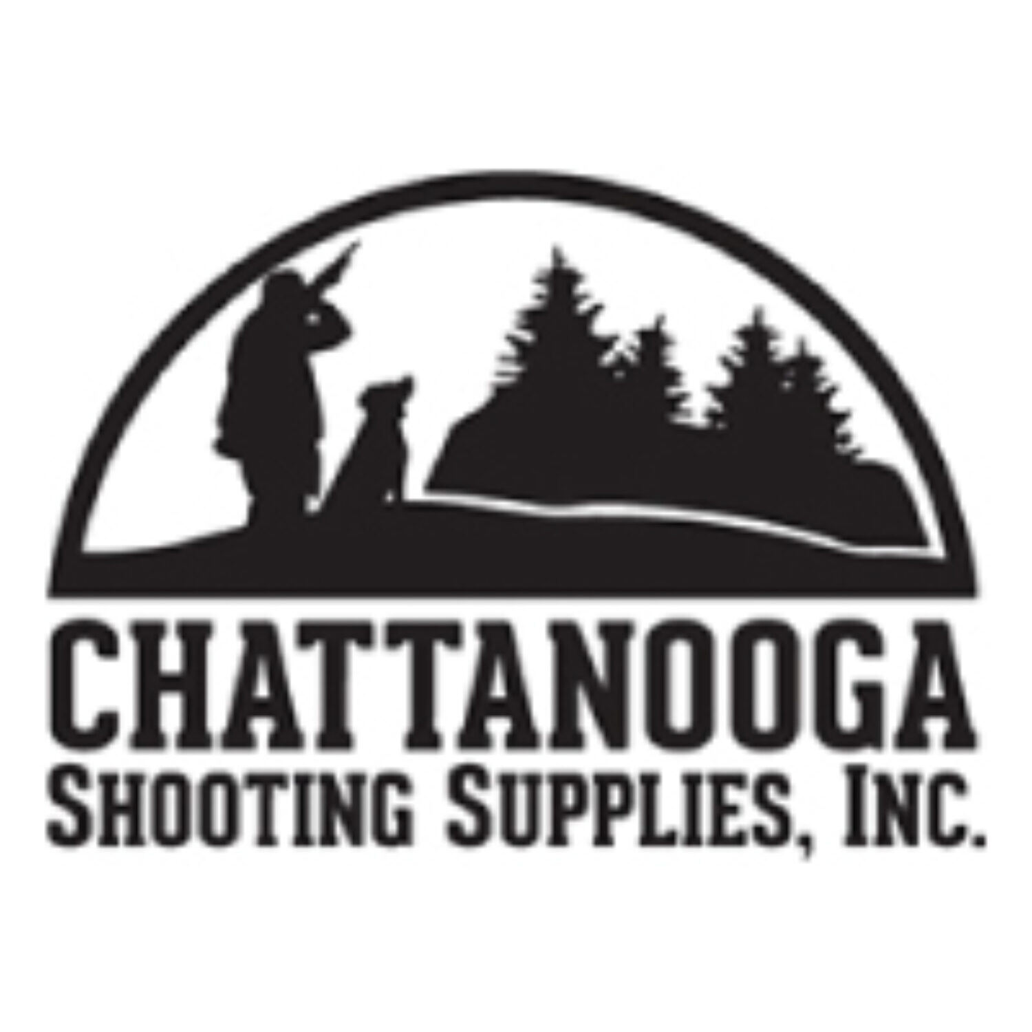 chattanooga200x200