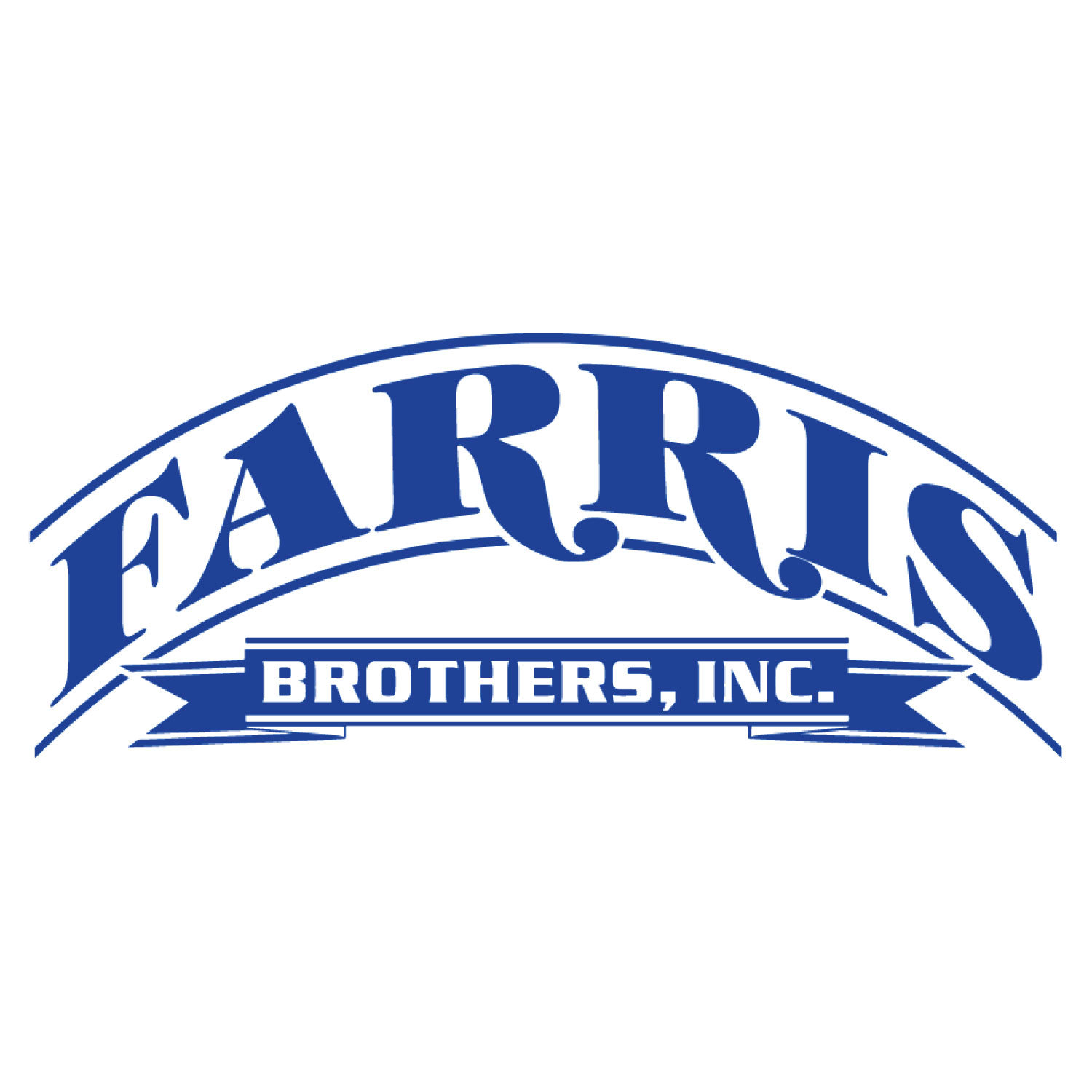 farris-bros-1500