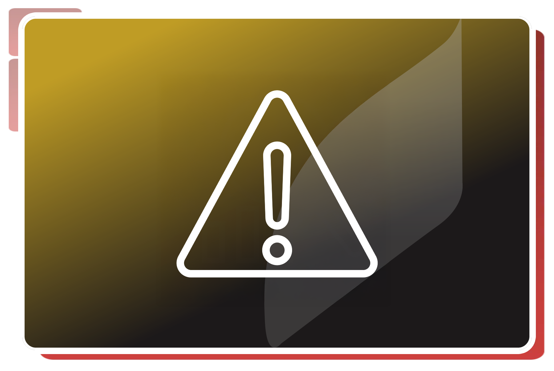 firearm-risk