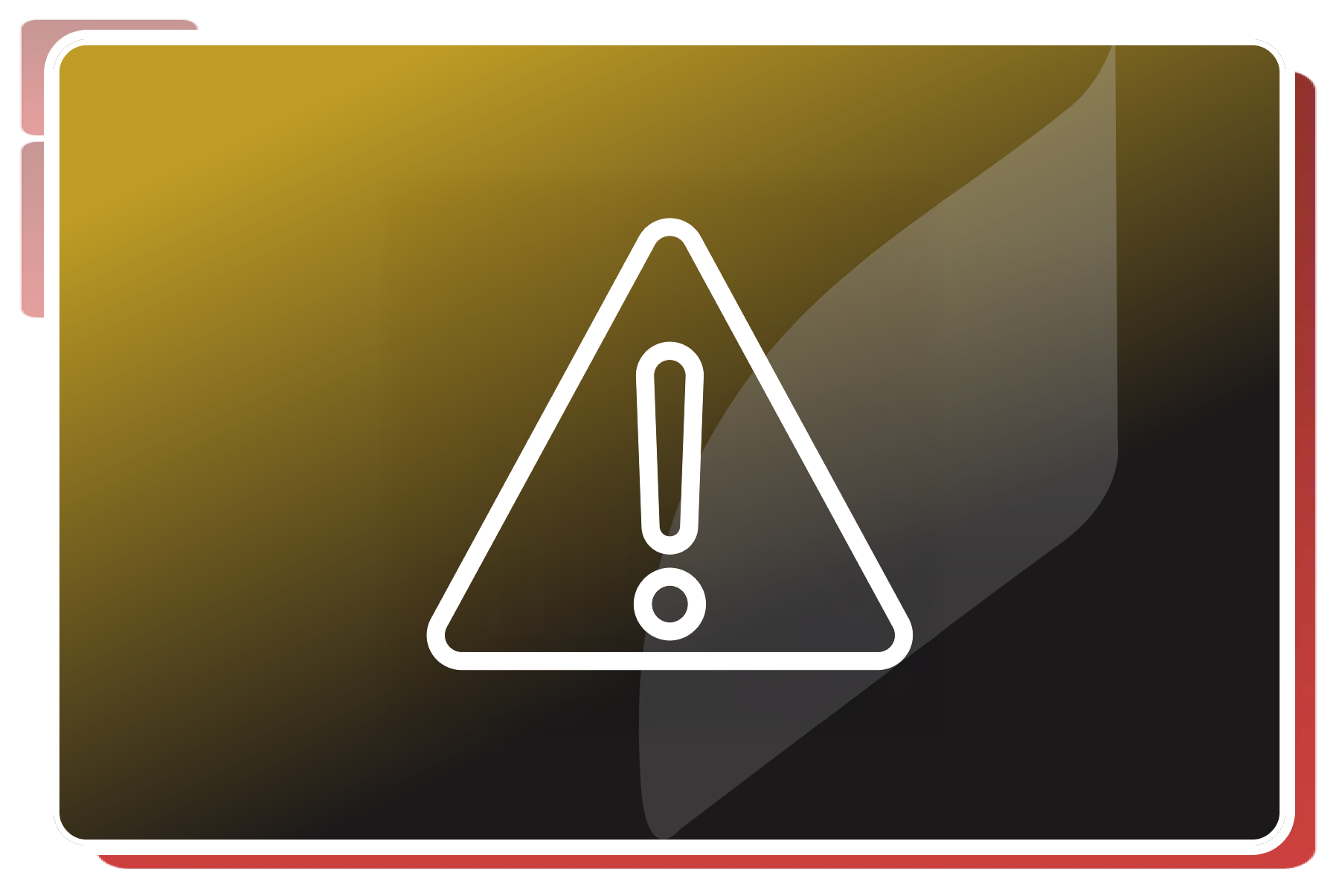 firearm-risk