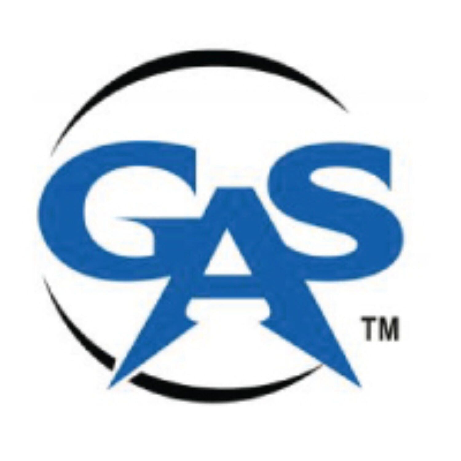 gun_accessory_supply00x200