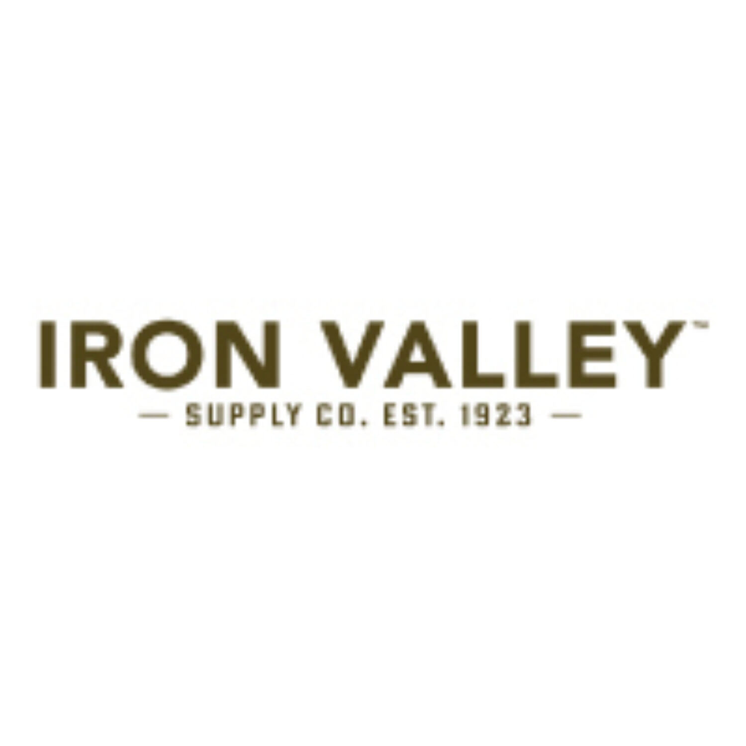 iron_valley