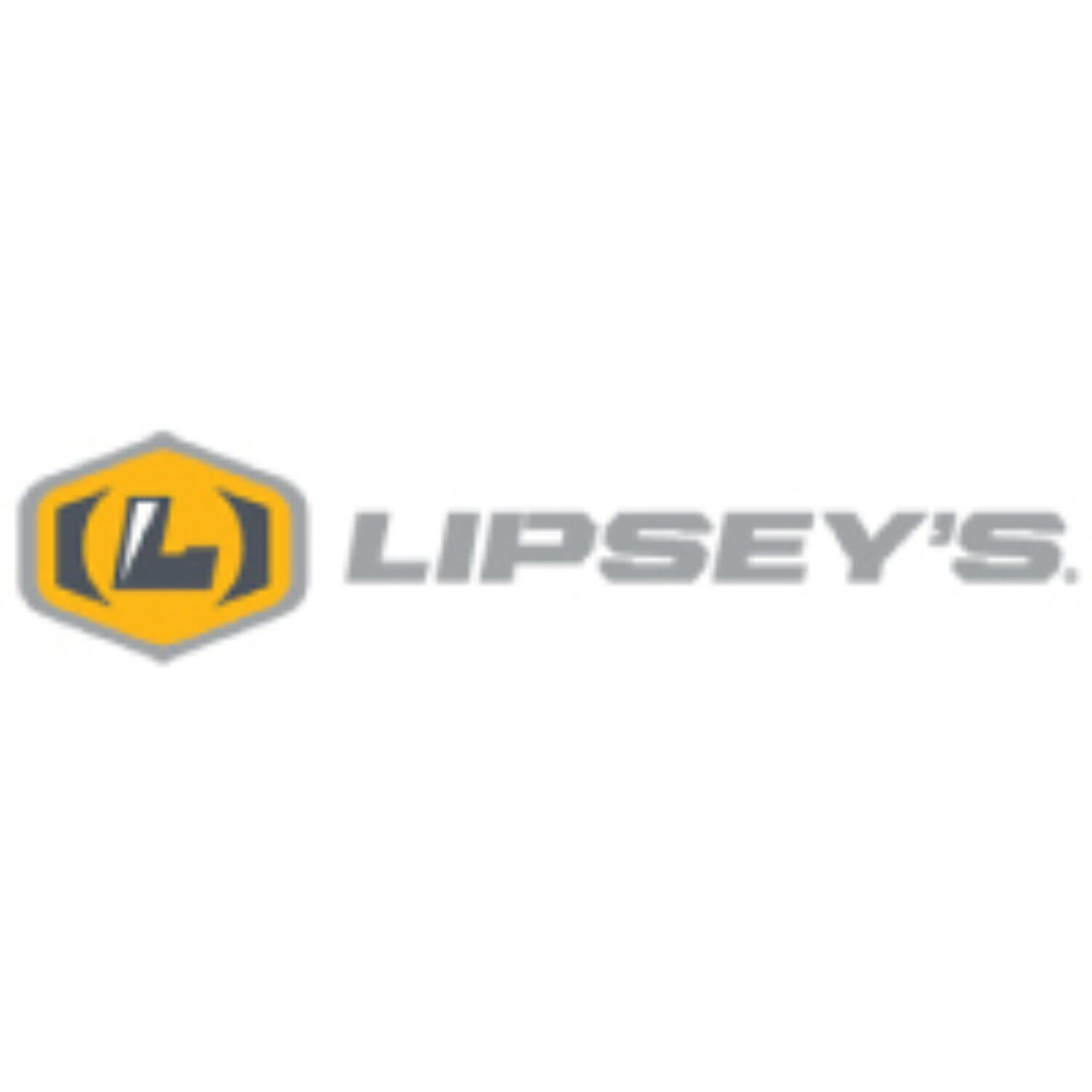 lipseys200x200