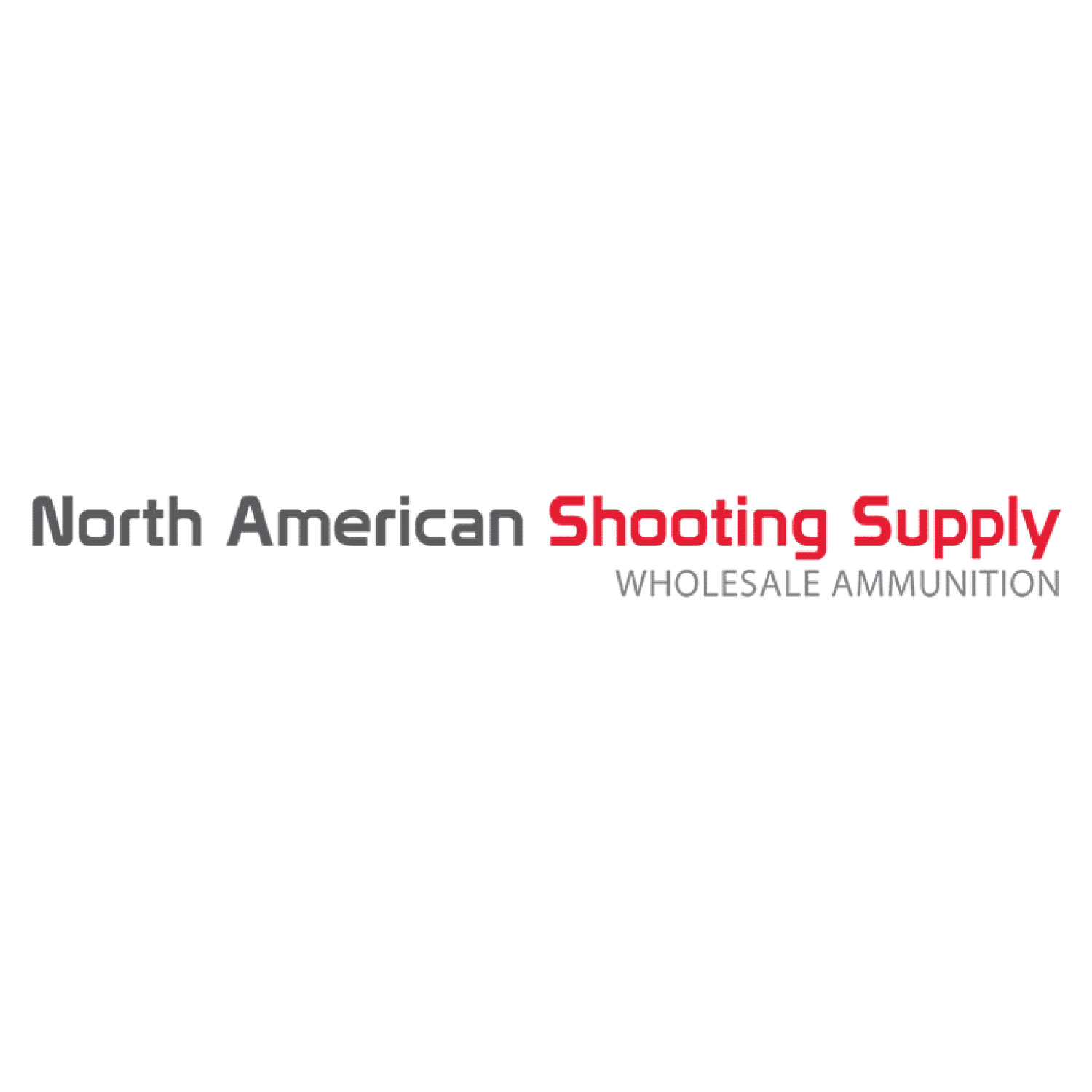 north-american-shooting-supply-1500