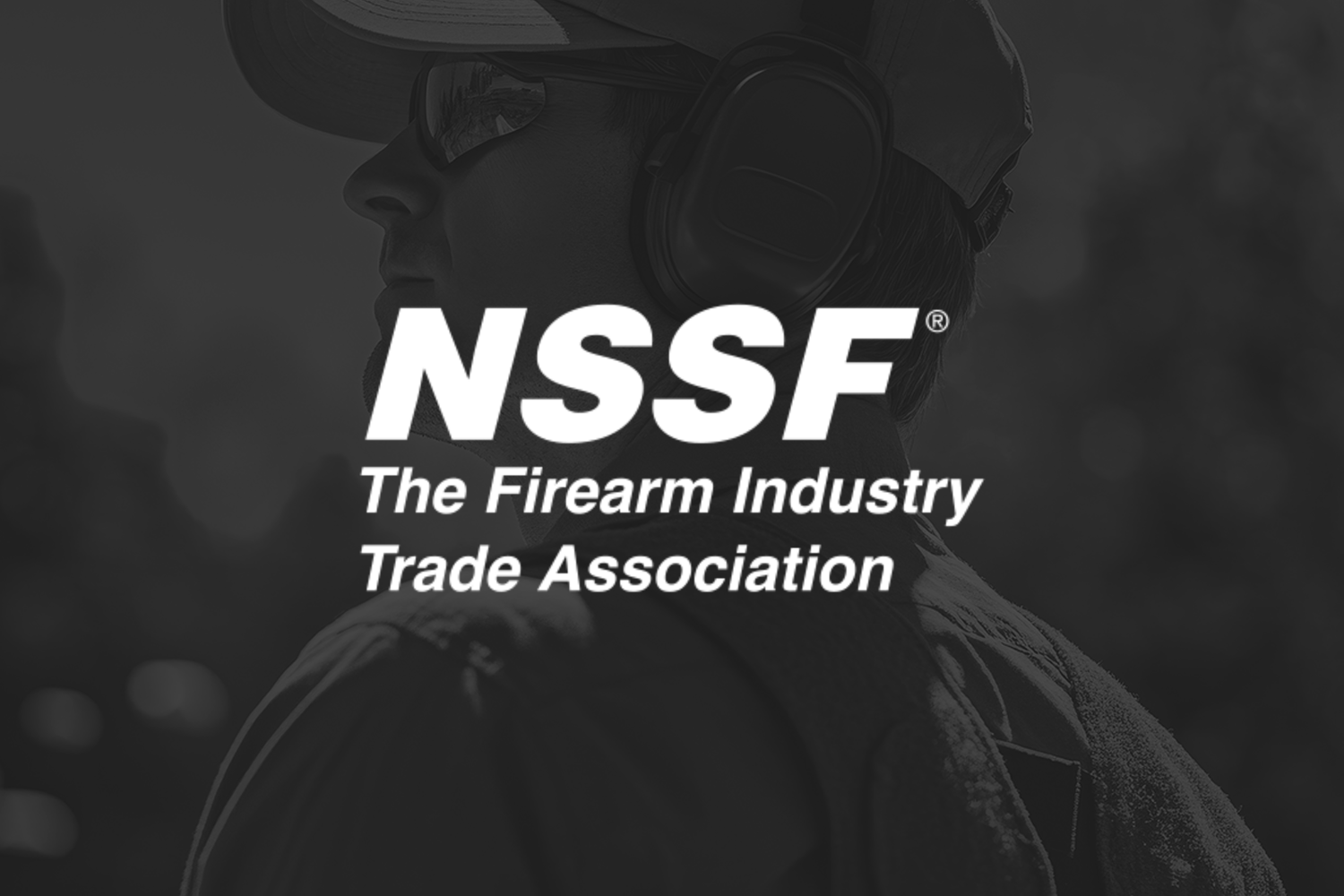 nssf-1