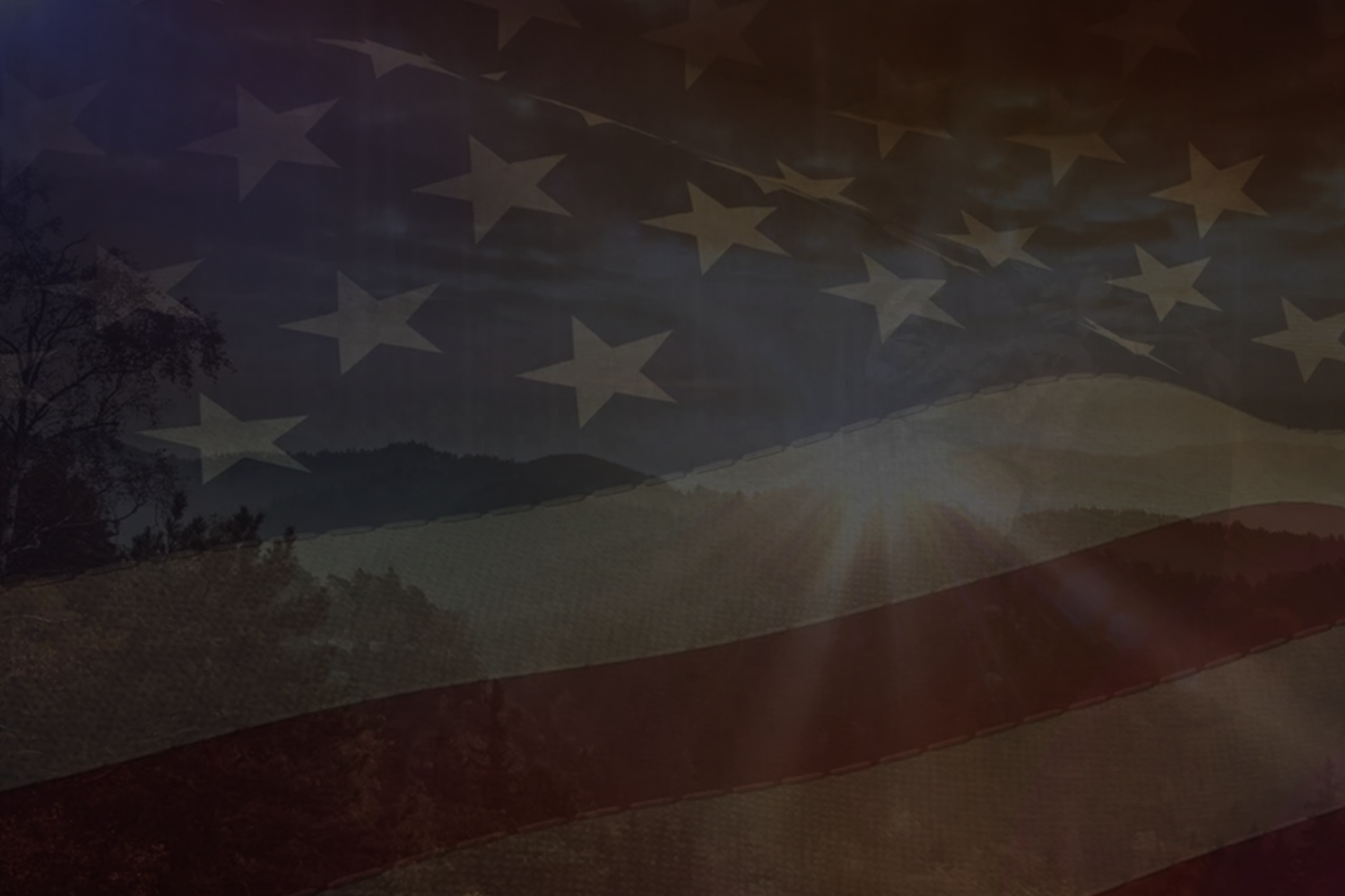 old-glory-bank-color