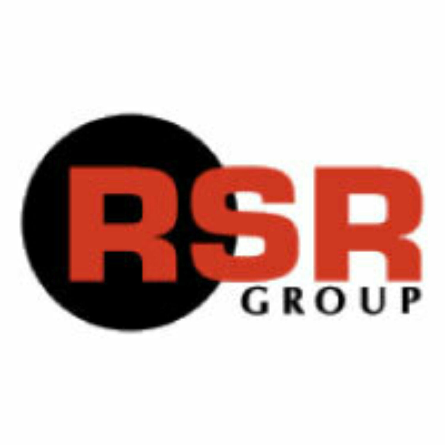 rsr_group_200x200