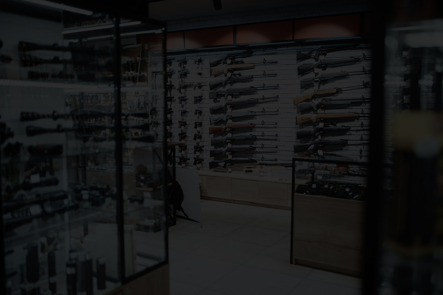 scope-gun-store-dark