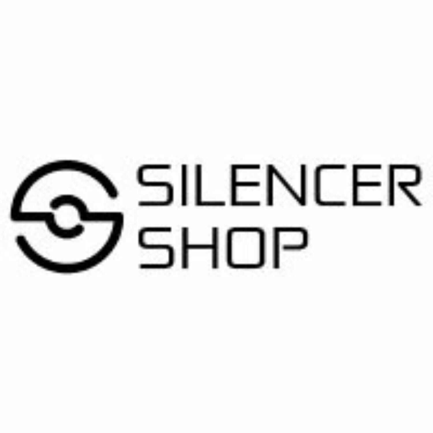 silencer_shop_200x200