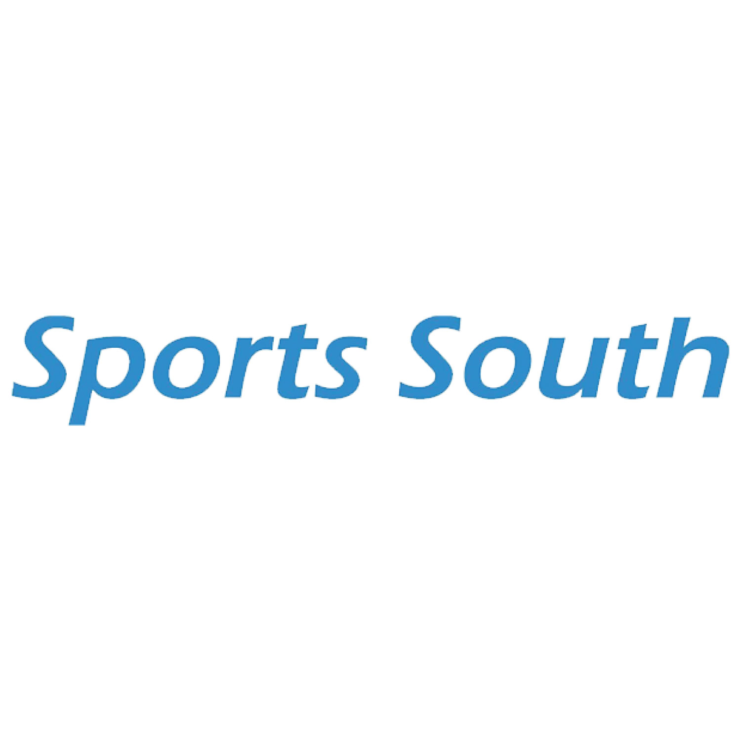 sports-south-1500