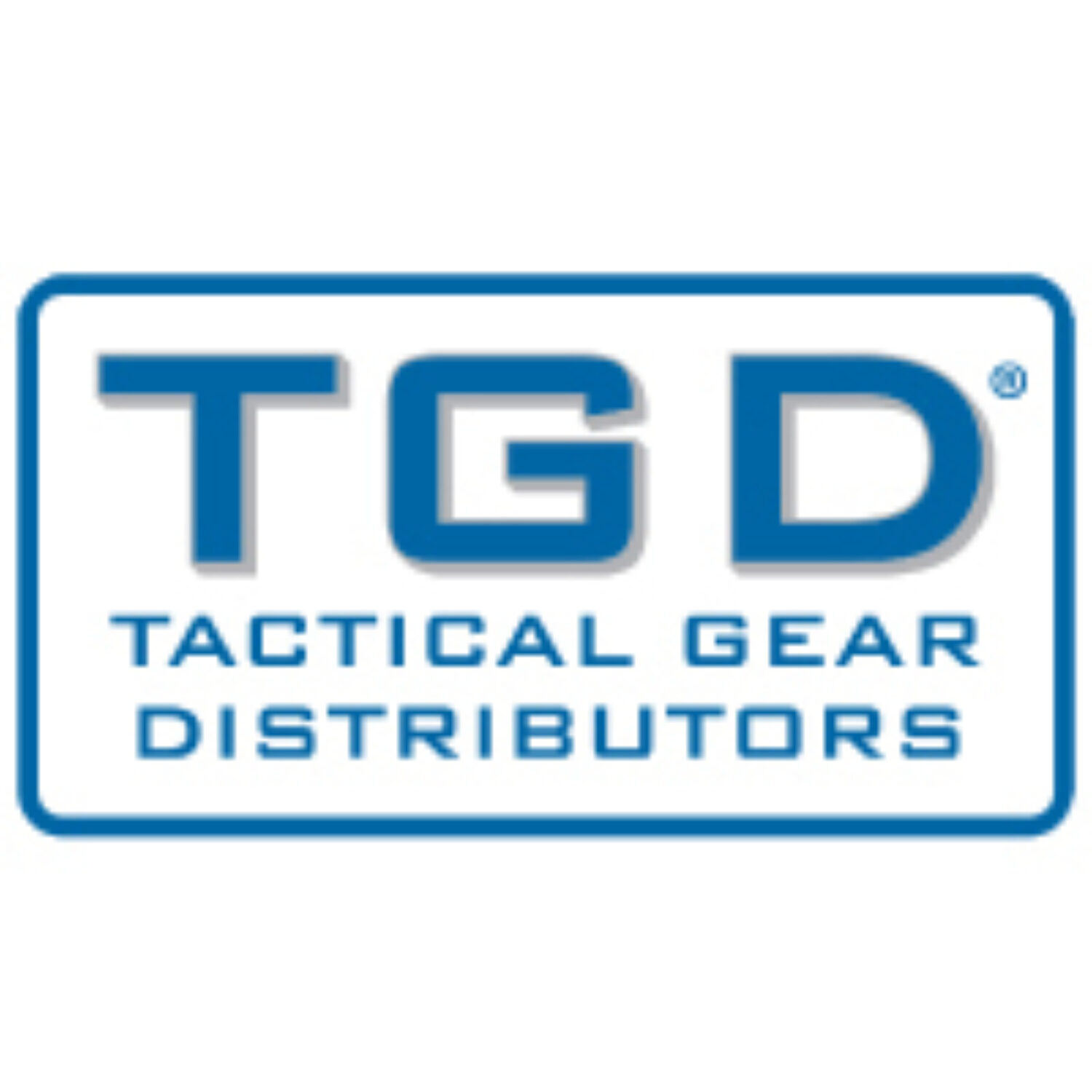 tactical-gear-dist200x200