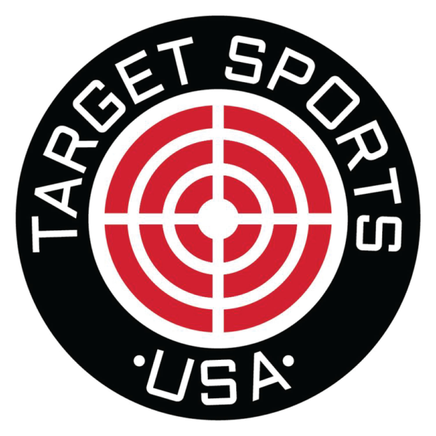 target-sports-usa-1500