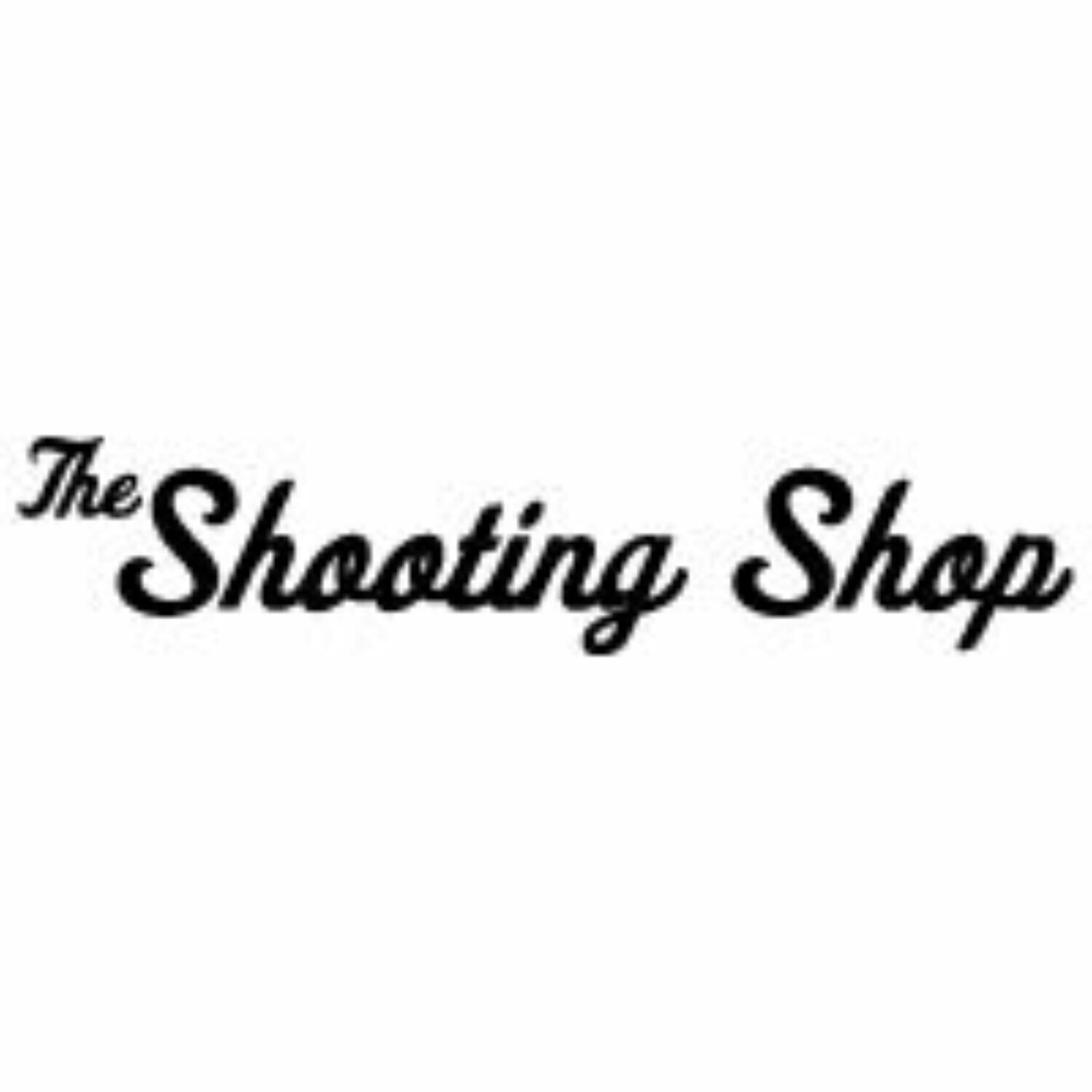 the_shooting_shop-200x200