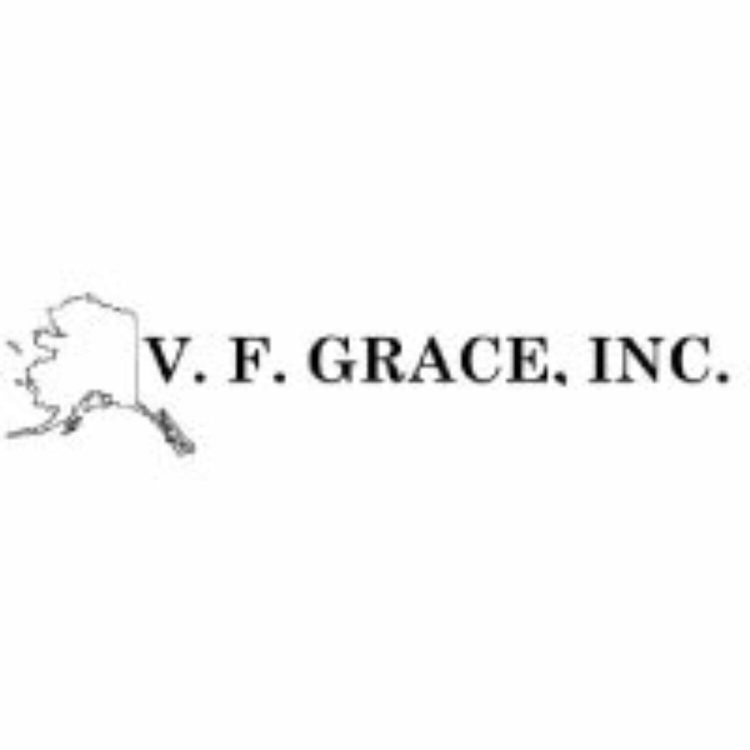 vf-grace-200x200