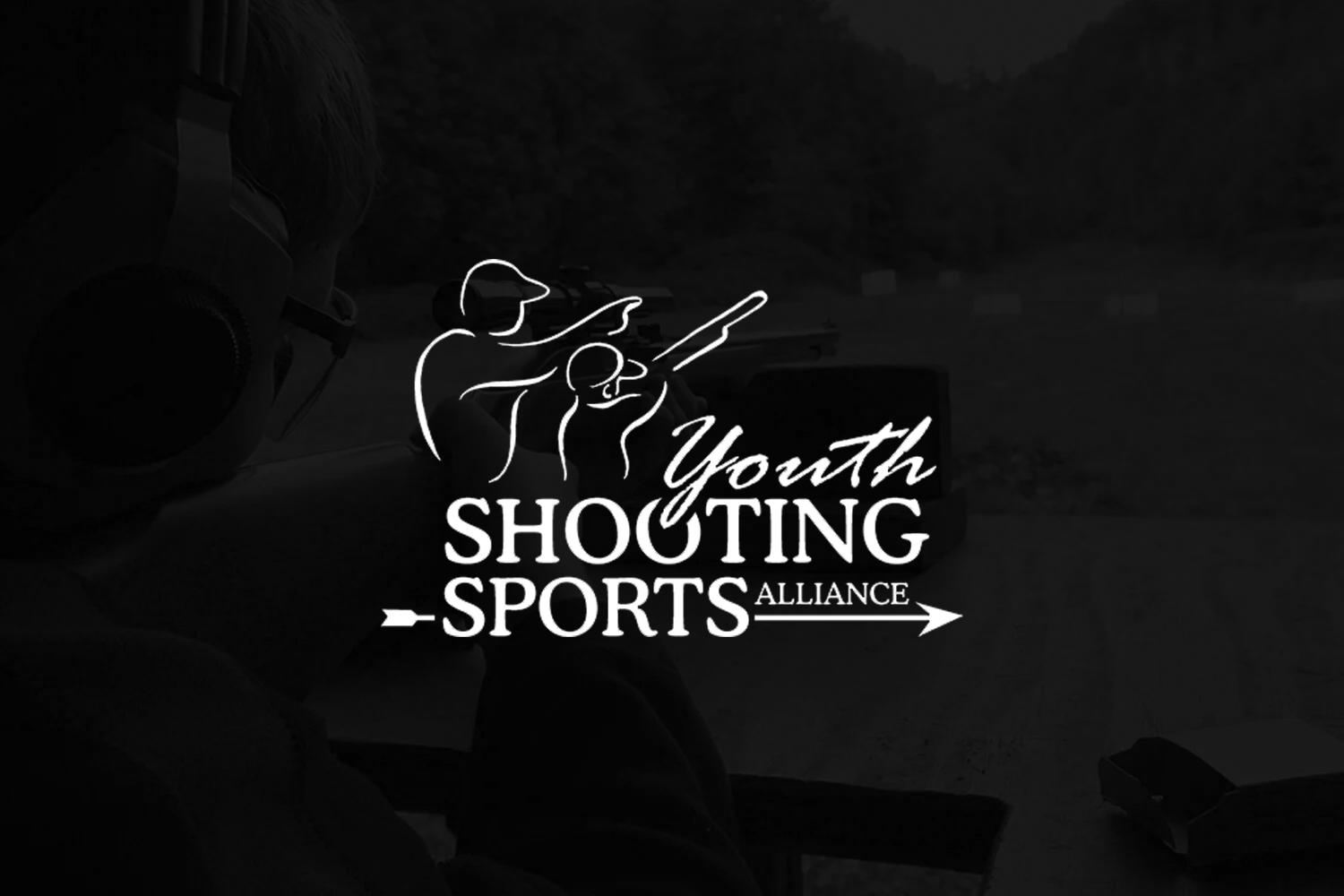 youth-shooting-dark-BW