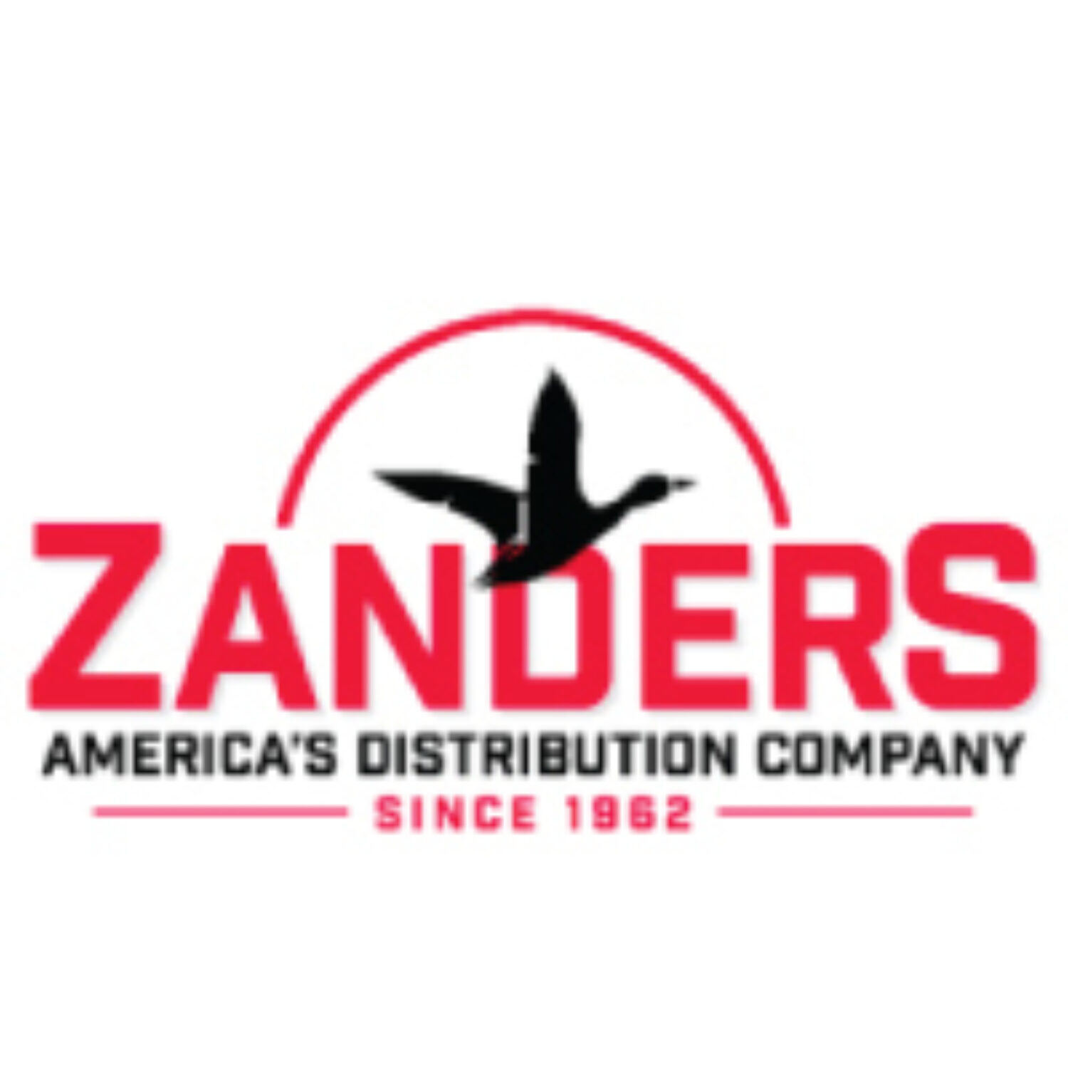 zanders200x200